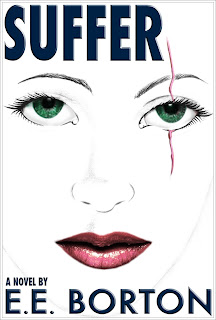 Suffer (E. E. Borton)