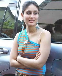 hot sexy photo image pics kareena kapoor