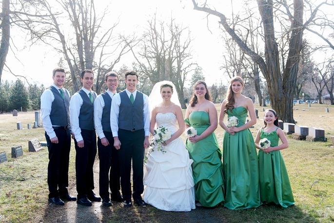 Wedding20