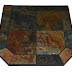 Hearth Pads For Wood Stoves - Wood Stove Pads Are A Must With Wood Burning Stove 