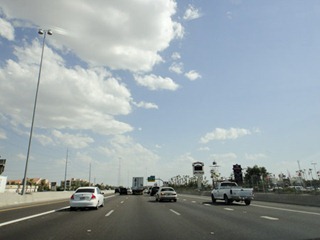 062dev-DSC03275