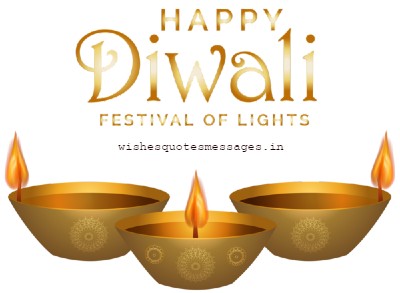 happy Diwali Whatsapp wishes images