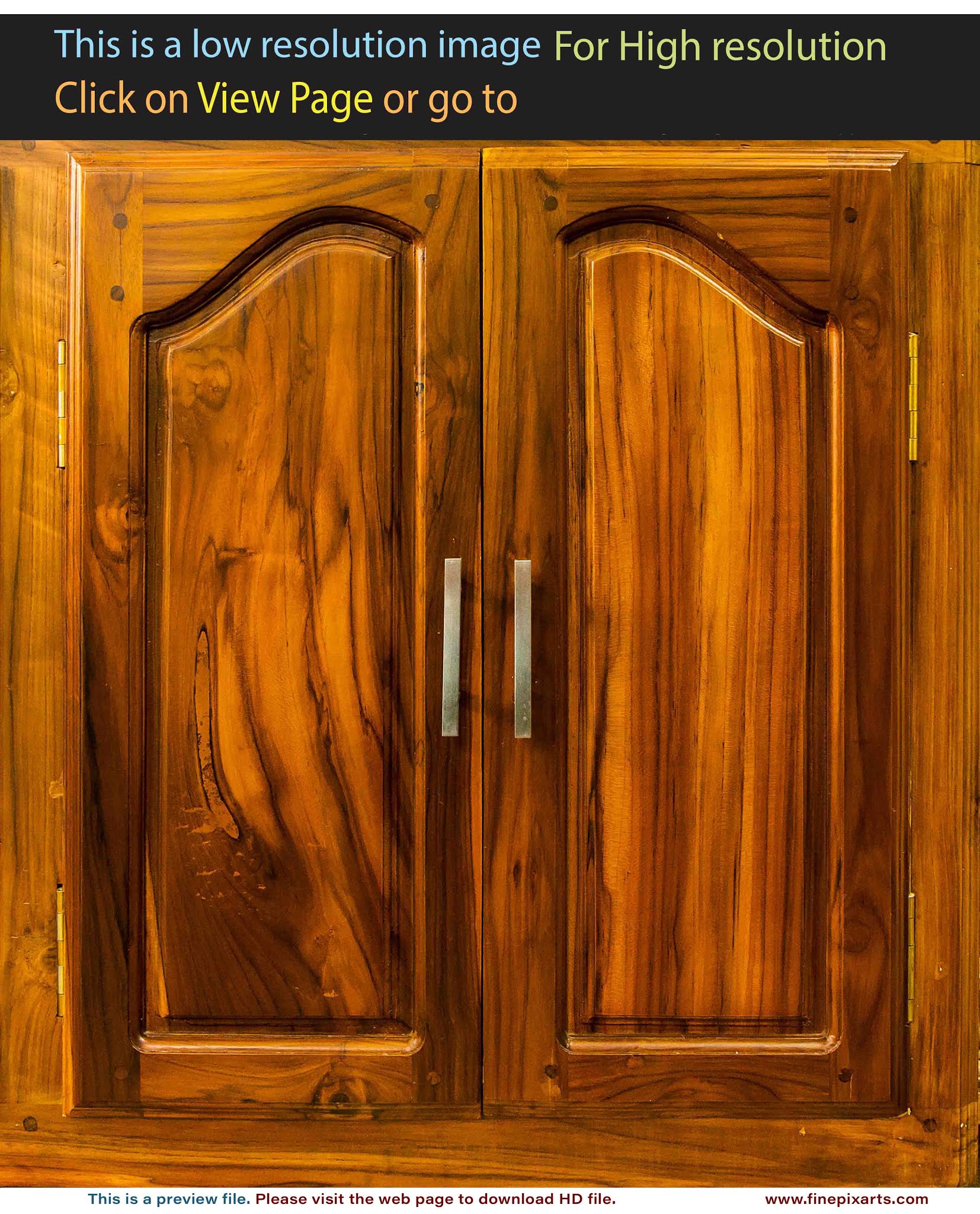 Wooden-Door-Texture-00011