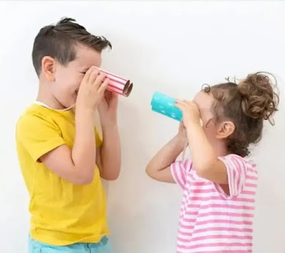 Birthday Gifts for Kids