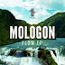 MOLOGON – FLOW EP