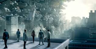 INCEPTION HOLLYWOOD FULL MOVIE DOWNLOAD IN HINDI 2010