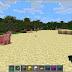 Download Game Minecraft 1.5.2 For PC Free