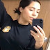 Social media attacks Hispanic woman who purportedly works as a customs officer in the US: 'She is literally a guard at a CONCENTRATION CAMP'