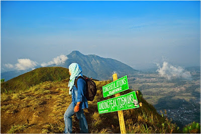  Tempat Wisata di Magelang Yang Cocok Untuk Liburan 12 Tempat Wisata di Magelang Yang Cocok Untuk Liburan