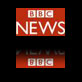Watch Live BBC News