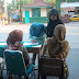 Buka Bersama Lintas Angkatan 2012