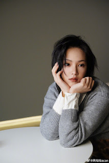 황찬찬