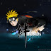 Naruto Shippuden Theme for Windows 7