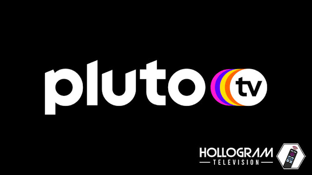 ¿Cómo ver Pluto TV a través de los televisores smart TV Philips?
