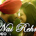  Nai Rehna By Manjeet Singh Mp3 Song