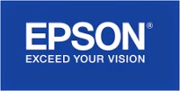 Epson Logo