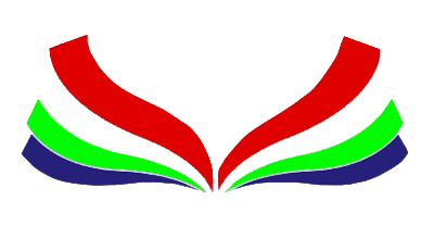 24+ Logo Buku Anak