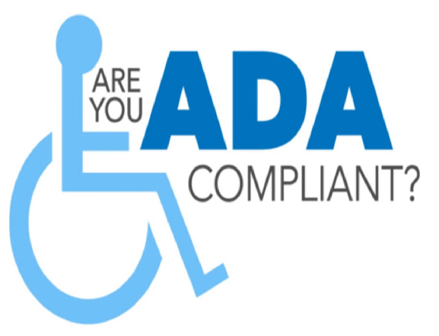 ADA Website compliance, ADA website accessibility, ADA Website compliance service, ADA website accessibility service