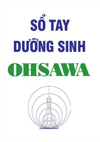 so-tay-duong-sinh-osawa