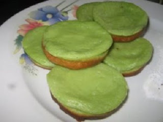 Resep-Kue-Lumpur-Pandan