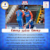  ஜோடி நல்ல ஜோடி !! IND VS SA T20