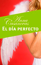 dia-perfecto