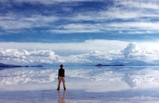 uyuni-mirror