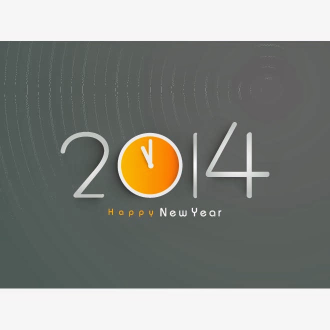 300+ Free Happy new year Vector Graphics For Designers | Happy new year vector graphics | Happy New year Calendar template | Happy new Year Poster Template | 2013 New Year Vector Graphics | 2014 New Year Vector Graphics | 2015 New Year Vector Graphics | Merry Christmas And Happy New Year Vector Graphics | Free vector illustration 2014 clock in text wallpaper template
