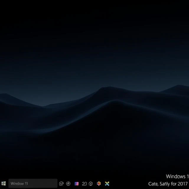 dark-mode