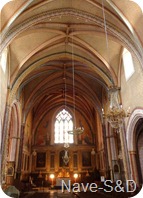 DSC00340