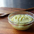 Real Aioli for Real