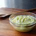 Real Aioli for Real