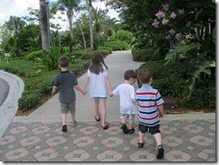 disney 2011 157