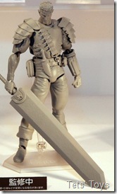 wf2011s_0142