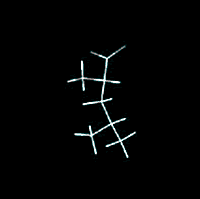 rasmol quimica