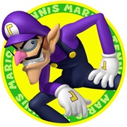 Mario_Tennis_Open_Character_Art_04[1]