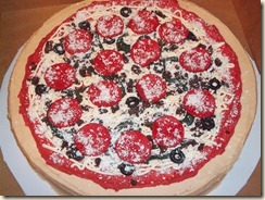 pizza anyone (3)