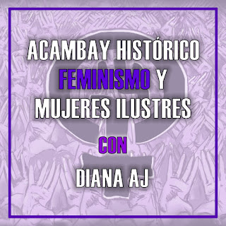 mujeres-acambayenses-destacadas-dia-internacional-de-la-mujer-acambay