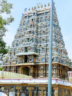 படம்