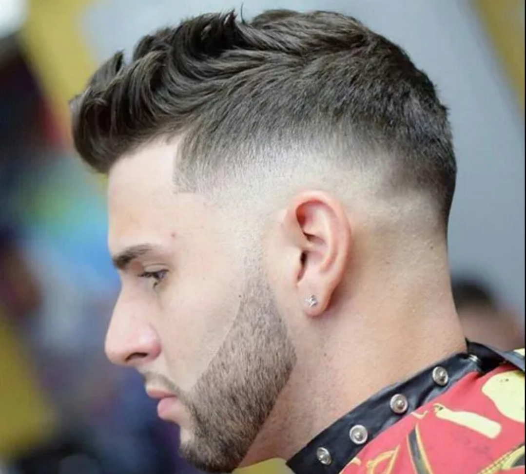 Boys Hairstyle Photo Editor  APK Download for Android  Aptoide
