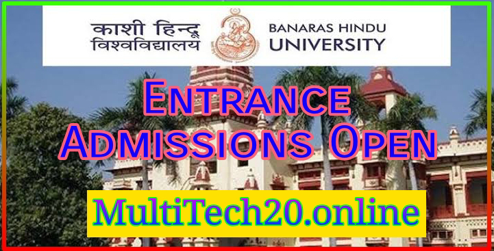 https://www.multitech20.online/2020/01/bhu-admissions-2020-21.html