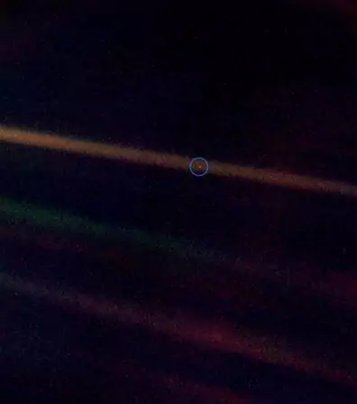 Earth_from_6_billion_kilometers