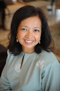 Marina Mahathir (marina mahathir )