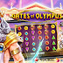 Daftar Slot Olympus | Situs Permainan Slot Resmi Indonesia | Agen Maxmpo