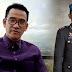 Skenario Penetapan Tersangka di Balik Insiden Penembakan Brigadir J di Kediaman Irjen Pol Ferdy Sambo