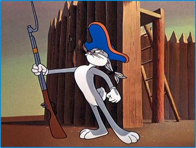 bugs bunny pictures. Bugs Bunny