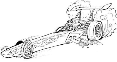 Download Car Seat Coloring Pages Coloring Pages