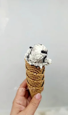 Oreo icecream10
