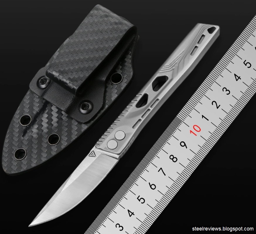 Stark™ Katana Knife - ☀ BIGGEST WINTER SALE TO DATE IS NOW LIVE! GRAB –  STARK KNIVES™