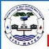 11 Job Opportunities at Tanga Urban Water Supply and Sanitation Authority (Tanga UWASA)